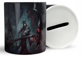 skarbonka-ceramiczna-league-of-legends-gry-pomysl-na-prezent-super-wzory