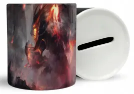 skarbonka-ceramiczna-league-of-legends-gry-pomysl-na-prezent-super-wzory