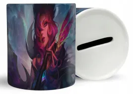 skarbonka-ceramiczna-league-of-legends-gry-pomysl-na-prezent-super-grafiki
