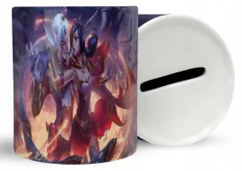 skarbonka-ceramiczna-league-of-legends-gry-pomysl-na-prezent-super-grafiki
