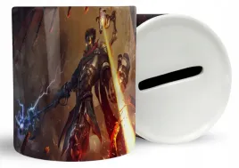 skarbonka-ceramiczna-league-of-legends-gry-pomysl-na-prezent-super-grafiki