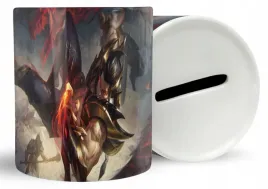 skarbonka-ceramiczna-league-of-legends-gry-pomysl-na-prezent-super-grafiki