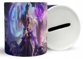 skarbonka-ceramiczna-league-of-legends-gry-pomysl-na-prezent-super-wzory