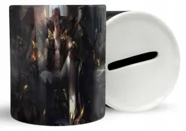 skarbonka-ceramiczna-league-of-legends-gry-pomysl-na-prezent-super-wzory