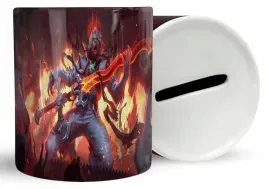 skarbonka-ceramiczna-league-of-legends-gry-pomysl-na-prezent-super-wzory