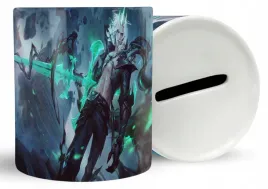 skarbonka-ceramiczna-league-of-legends-gry-pomysl-na-prezent-super-wzory