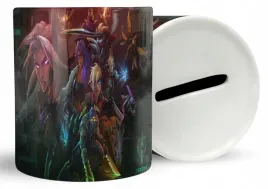 skarbonka-ceramiczna-league-of-legends-gry-pomysl-na-prezent-super-grafiki