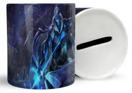 skarbonka-ceramiczna-league-of-legends-gry-pomysl-na-prezent-super-grafiki