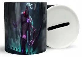 skarbonka-ceramiczna-league-of-legends-gry-pomysl-na-prezent-super-wzory