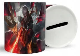 skarbonka-ceramiczna-league-of-legends-gry-pomysl-na-prezent-super-grafiki