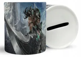 skarbonka-ceramiczna-league-of-legends-gry-pomysl-na-prezent-super-grafiki