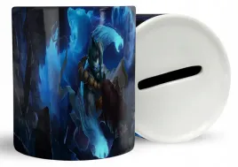 skarbonka-ceramiczna-league-of-legends-gry-pomysl-na-prezent-super-wzory