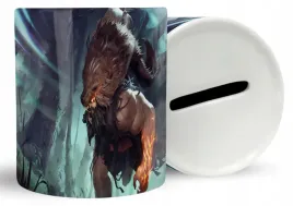 skarbonka-ceramiczna-league-of-legends-gry-pomysl-na-prezent-super-wzory