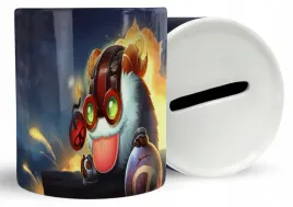 skarbonka-ceramiczna-league-of-legends-gry-pomysl-na-prezent-super-wzory