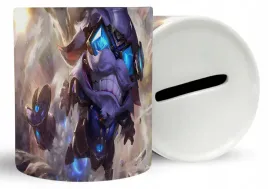 skarbonka-ceramiczna-league-of-legends-gry-pomysl-na-prezent-super-wzory