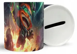 skarbonka-ceramiczna-league-of-legends-gry-pomysl-na-prezent-super-grafiki