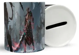 skarbonka-ceramiczna-league-of-legends-gry-pomysl-na-prezent-super-grafiki