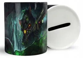 skarbonka-ceramiczna-league-of-legends-gry-pomysl-na-prezent-super-grafiki