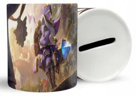 skarbonka-ceramiczna-league-of-legends-gry-pomysl-na-prezent-super-grafiki