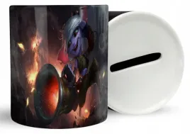 skarbonka-ceramiczna-league-of-legends-gry-pomysl-na-prezent-super-wzory