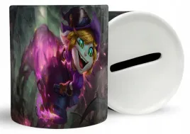 skarbonka-ceramiczna-league-of-legends-gry-pomysl-na-prezent-super-wzory