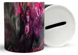 skarbonka-ceramiczna-league-of-legends-gry-pomysl-na-prezent-super-grafiki