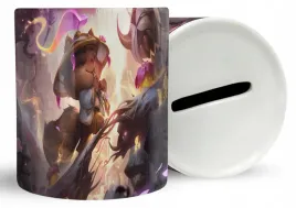 skarbonka-ceramiczna-league-of-legends-gry-pomysl-na-prezent-super-grafiki