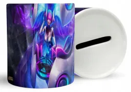 skarbonka-ceramiczna-league-of-legends-gry-pomysl-na-prezent-super-grafiki