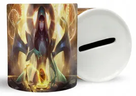 skarbonka-ceramiczna-league-of-legends-gry-pomysl-na-prezent-super-grafiki