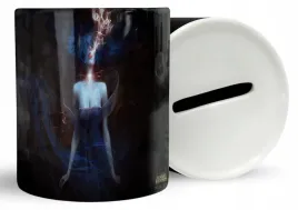 skarbonka-ceramiczna-league-of-legends-gry-pomysl-na-prezent-super-wzory