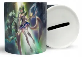 skarbonka-ceramiczna-league-of-legends-gry-pomysl-na-prezent-super-wzory