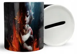 skarbonka-ceramiczna-league-of-legends-gry-pomysl-na-prezent-super-wzory