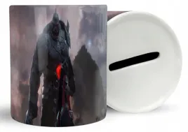 skarbonka-ceramiczna-league-of-legends-gry-pomysl-na-prezent-super-wzory