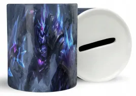 skarbonka-ceramiczna-league-of-legends-gry-pomysl-na-prezent-super-grafiki