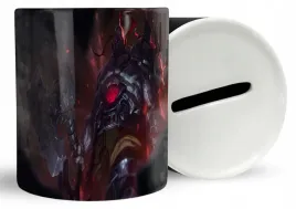 skarbonka-ceramiczna-league-of-legends-gry-pomysl-na-prezent-super-grafiki