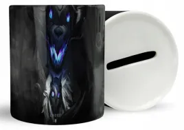 skarbonka-ceramiczna-league-of-legends-gry-pomysl-na-prezent-super-grafiki