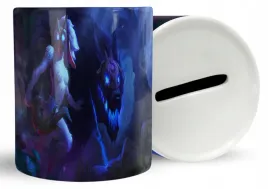 skarbonka-ceramiczna-league-of-legends-gry-pomysl-na-prezent-super-grafiki