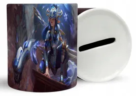 skarbonka-ceramiczna-league-of-legends-gry-pomysl-na-prezent-super-wzory