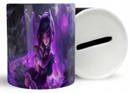 skarbonka-ceramiczna-league-of-legends-gry-pomysl-na-prezent-super-wzory