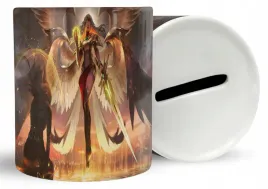 skarbonka-ceramiczna-league-of-legends-gry-pomysl-na-prezent-super-wzory