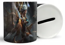 skarbonka-ceramiczna-league-of-legends-gry-pomysl-na-prezent-super-wzory