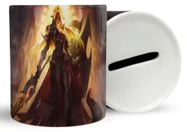 skarbonka-ceramiczna-league-of-legends-gry-pomysl-na-prezent-super-grafiki