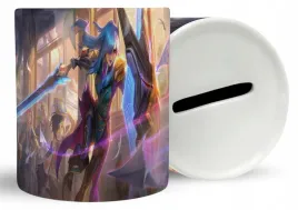 skarbonka-ceramiczna-league-of-legends-gry-pomysl-na-prezent-super-grafiki