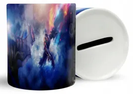 skarbonka-ceramiczna-league-of-legends-gry-pomysl-na-prezent-super-grafiki