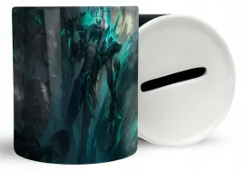 skarbonka-ceramiczna-league-of-legends-gry-pomysl-na-prezent-super-grafiki