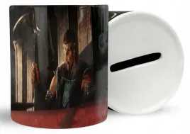 skarbonka-ceramiczna-league-of-legends-gry-pomysl-na-prezent-super-wzory