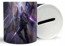 skarbonka-ceramiczna-league-of-legends-gry-pomysl-na-prezent-super-wzory