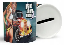 skarbonka-ceramiczna-gta-gry-pomysl-na-prezent-rozne-grafiki