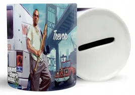 skarbonka-ceramiczna-gta-gry-pomysl-na-prezent-rozne-grafiki