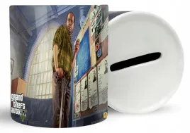 skarbonka-ceramiczna-gta-gry-pomysl-na-prezent-rozne-wzory